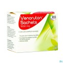 Venoruton 1000 Sach Pulv Per Os 30  - Zwitserse Apotheek – bestellen/kopen
