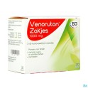 Zwitserse Apotheek|Reparil Comp Gastroresist 100 X 20mg|Tablettes 2