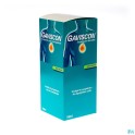 Zwitserse Apotheek|Rennie Menthe S/sucre Past 60|Antiacides