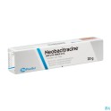 Zwitserse Apotheek|Labolife 2LCHLA 30 caps|Labo´Life