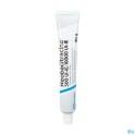 Zwitserse Apotheek|Labolife 2LCHLA 30 caps|Labo´Life 2
