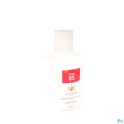 Dax Alcogel 150 Ml 0495 - Zwitserse Apotheek – Commander/Acheter