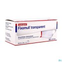 Fixomull Transparant Fixverb 2M 10 cm - Zwitserse Apotheek – Bestellen/Kaufen - Belgischen Internet Apotheke