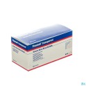 Fixomull Transparant Fixverb 10M 15 cm - Zwitserse Apotheek – Bestellen/Kaufen - Belgischen Internet Apotheke