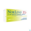 Zwitserse Apotheek|Iso-Betadine Gynecology 10 % vagin. sol. 500 ml|Gynecology 2