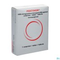 Zwitserse Apotheek|Zyrtec 10mg Comp Pell 20 X 10mg|Allergie