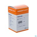 Leukoplast Pro Lf 5M 7236100 10,00 cm - Zwitserse Apotheek – Bestellen/Kaufen - Belgischen Internet Apotheke