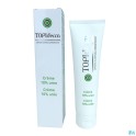 Zwitserse Apotheek|Weleda Calendula Ointment 25g|Bodymilk and oil