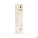 Zwitserse Apotheek|Weleda Calendula Ointment 25g|Bodymilk and oil 2