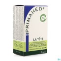 Zwitserse Apotheek|Sediplus Relax Direct 100ml|Stress - sleep