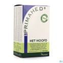 Zwitserse Apotheek|Sediplus Relax Direct 100ml|Stress - sleep 2