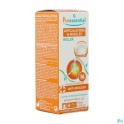 Puressentiel Articulation Roller 14 Hle Ess 75 Ml - Zwitserse Apotheek – Commander/Acheter 2