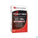 Energie Tigra+ Men Comp 28  - Zwitserse Apotheek – bestellen/kopen