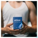 Etixx Creatine 1000 + Taurine Tabl 90  - Zwitserse Apotheek – bestellen/kopen 2