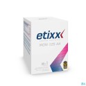 Etixx Fe Aa Chelaat 125/Chlorophyl 90 tabl - Zwitserse Apotheek – Bestellen/Kaufen - Belgischen Internet Apotheke