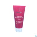 Weleda Creme Douche Grenade Tube 200 Ml - Zwitserse Apotheek – Commander/Acheter 2
