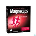 Magnecaps Crampes Muscul.comp Eff. 30 - Zwitserse Apotheek – Commander/Acheter