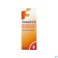 Zwitserse Apotheek|Fenistil 0,1% Sol Buvable 1mg/ml Gutt 20ml|Allergie