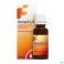 Zwitserse Apotheek|Fenistil 0,1% Sol Buvable 1mg/ml Gutt 20ml|Allergie