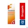 Zwitserse Apotheek|Fenistil 0,1% Sol Buvable 1mg/ml Gutt 20ml|Allergie