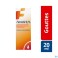Zwitserse Apotheek|Fenistil 0,1% Sol Buvable 1mg/ml Gutt 20ml|Allergie