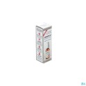Zwitserse Apotheek|Galium-heel N Gutt 30ml Heel Cfr 0457-911|Homeopathie 2