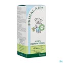 Primalair Kids 120 sir - Zwitserse Apotheek – Bestellen/Kaufen - Belgischen Internet Apotheke 2