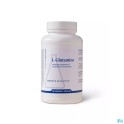 En-Glutamine L 500mg 180 caps - Zwitserse Apotheek – Bestellen/Kaufen - Belgischen Internet Apotheke