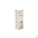 Zwitserse Apotheek|Lymphomyosot N Drops 30ml Whole|Homeopathie