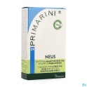 Primarini Vlw 24 caps - Zwitserse Apotheek – Bestellen/Kaufen - Belgischen Internet Apotheke