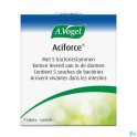 Vogel Aciforce Gran Sach 7 X3 G - Zwitserse Apotheek – Commander/Acheter