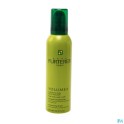 Furterer  Volumea Schuim Johannesbroodextract 200 schm - Zwitserse Apotheek – Bestellen/Kaufen - Belgischen Internet Apotheke 2