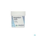 Molybdene Forte V Caps 60 X225 Mcg Deba - Zwitserse Apotheek – Commander/Acheter