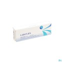 Zwitserse Apotheek|Labolife 2LTOXO 30 caps|Labo´Life 2