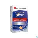 Zwitserse Apotheek|Zyrtec 10 mg film-coat. tabl. 20|Allergy