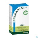 Primarini Vlw 60 caps - Zwitserse Apotheek – Bestellen/Kaufen - Belgischen Internet Apotheke 2