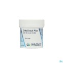 Zinc Citrate Plus Caps 60 Deba - Zwitserse Apotheek – Commander/Acheter