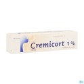 Zwitserse Apotheek|Zyrtec 10 mg Filmtabl. 20|Allergie