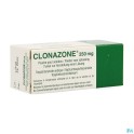 Zwitserse Apotheek|Iso-Betadine Hydroalcoholic Solution 5 % cut. sol. 125 ml|Disinfect