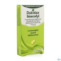 Dulcolax Bisacodyl Drag 40 X 5 Mg  - Zwitserse Apotheek – bestellen/kopen