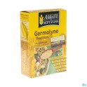 Germalyne Germes De Ble 250 G 5017 - Zwitserse Apotheek – Commander/Acheter 2