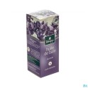 Kneipp Badolie Lavendel 100 olie - Zwitserse Apotheek – Bestellen/Kaufen - Belgischen Internet Apotheke 2
