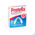 Protefix Kleefblad Onder 30  - Zwitserse Apotheek – bestellen/kopen
