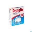 Protefix Kleefblad Boven 30  - Zwitserse Apotheek – bestellen/kopen