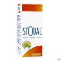Zwitserse Apotheek|Spascupreel tabl. 50|Homeopathy