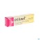 Zwitserse Apotheek||AambeienTrianal Pomm. 20g