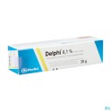 Zwitserse Apotheek|R Calm Dimenhydrinate Comp 24|Vomir