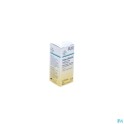 Keto Diastix Strips 50 A 2883 B 51 - Zwitserse Apotheek – Commander/Acheter 2