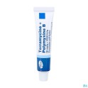 Zwitserse Apotheek|Iso-Betadine Gynecology 10 % vagin. sol. 500 ml|Gynecology 2