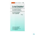 Zwitserse Apotheek|Canestene Derm Bifonazole 1 % Creme 15g|Mycoses 2
